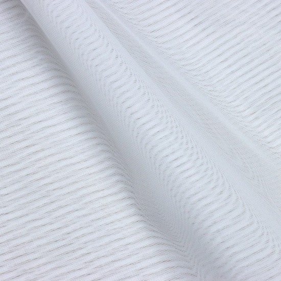 Charles V--0 Wholesale Crepe Knitted Linen Tulle Curtain Fabrics Living Room and Bedroom Curtains 32 Models 100% Polyester