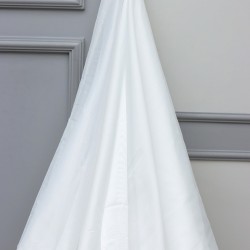 Charles V-1 Wholesale Crepe Knitted Linen Tulle Curtain Fabrics Living Room and Bedroom Curtains 32 Models 100% Polyester