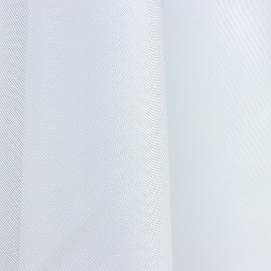 Charles V-1 Wholesale Crepe Knitted Linen Tulle Curtain Fabrics Living Room and Bedroom Curtains 32 Models 100% Polyester