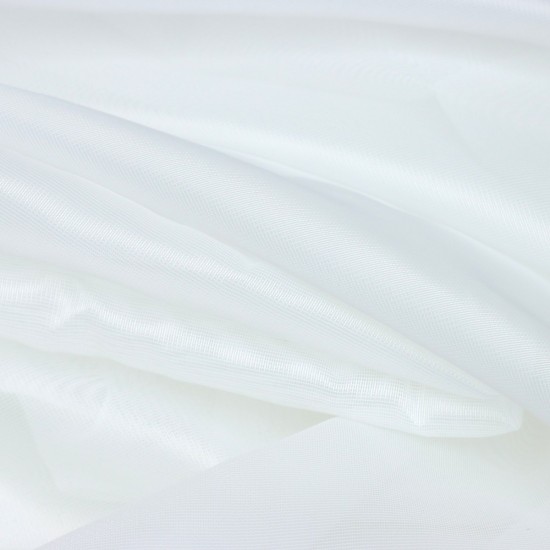 Charles V-1 Wholesale Crepe Knitted Linen Tulle Curtain Fabrics Living Room and Bedroom Curtains 32 Models 100% Polyester