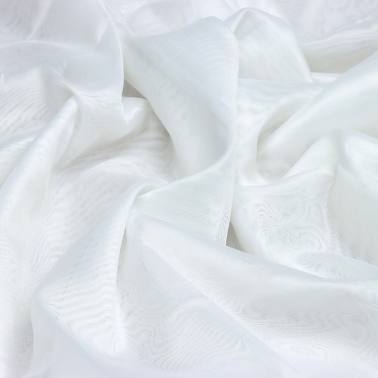 Charles V-1 Wholesale Crepe Knitted Linen Tulle Curtain Fabrics Living Room and Bedroom Curtains 32 Models 100% Polyester