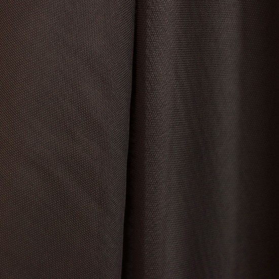 Charles V-10 Wholesale Crepe Knitted Linen Tulle Curtain Fabrics Living Room and Bedroom Curtains 32 Models 100% Polyester