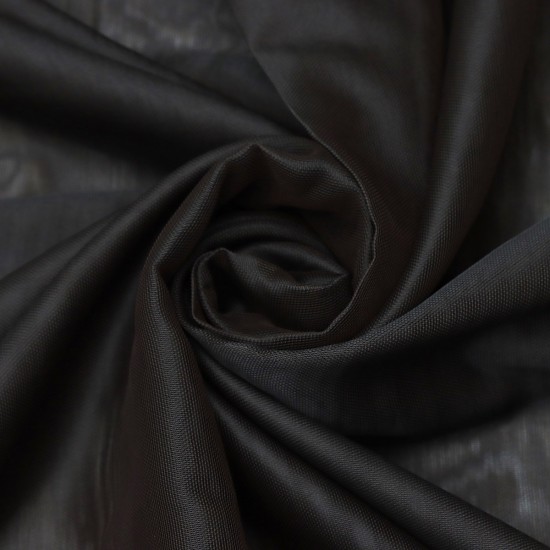 Charles V-10 Wholesale Crepe Knitted Linen Tulle Curtain Fabrics Living Room and Bedroom Curtains 32 Models 100% Polyester