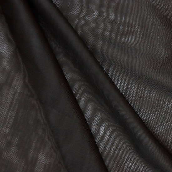 Charles V-10 Wholesale Crepe Knitted Linen Tulle Curtain Fabrics Living Room and Bedroom Curtains 32 Models 100% Polyester