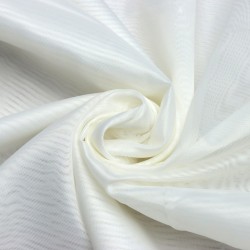 Charles V-110 Wholesale Crepe Knitted Linen Tulle Curtain Fabrics Living Room and Bedroom Curtains 32 Models 100% Polyester