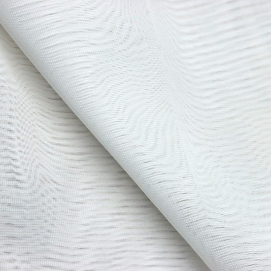 Charles V-110 Wholesale Crepe Knitted Linen Tulle Curtain Fabrics Living Room and Bedroom Curtains 32 Models 100% Polyester