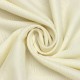 Charles V-12 Wholesale Crepe Knitted Linen Tulle Curtain Fabrics Living Room and Bedroom Curtains 32 Models 100% Polyester