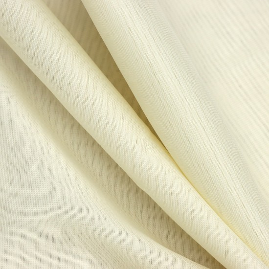 Charles V-12 Wholesale Crepe Knitted Linen Tulle Curtain Fabrics Living Room and Bedroom Curtains 32 Models 100% Polyester