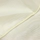 Charles V-12 Wholesale Crepe Knitted Linen Tulle Curtain Fabrics Living Room and Bedroom Curtains 32 Models 100% Polyester