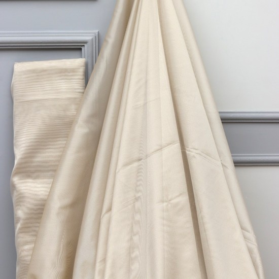 Charles V-13 Wholesale Crepe Knitted Linen Tulle Curtain Fabrics Living Room and Bedroom Curtains 32 Models 100% Polyester