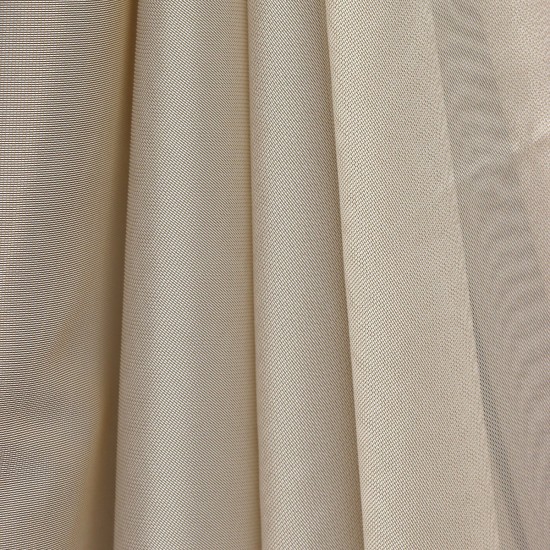 Charles V-13 Wholesale Crepe Knitted Linen Tulle Curtain Fabrics Living Room and Bedroom Curtains 32 Models 100% Polyester