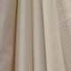 Charles V-13 Wholesale Crepe Knitted Linen Tulle Curtain Fabrics Living Room and Bedroom Curtains 32 Models 100% Polyester