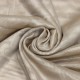Charles V-13 Wholesale Crepe Knitted Linen Tulle Curtain Fabrics Living Room and Bedroom Curtains 32 Models 100% Polyester