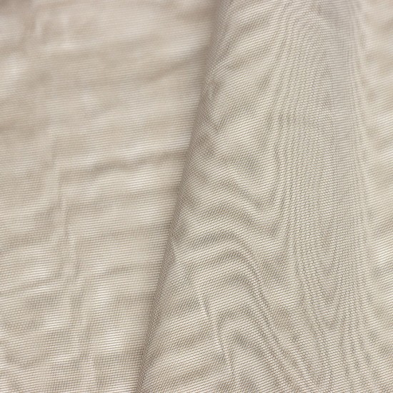 Charles V-13 Wholesale Crepe Knitted Linen Tulle Curtain Fabrics Living Room and Bedroom Curtains 32 Models 100% Polyester