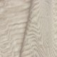 Charles V-13 Wholesale Crepe Knitted Linen Tulle Curtain Fabrics Living Room and Bedroom Curtains 32 Models 100% Polyester