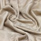 Charles V-13 Wholesale Crepe Knitted Linen Tulle Curtain Fabrics Living Room and Bedroom Curtains 32 Models 100% Polyester