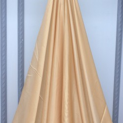 Charles V-15 Wholesale Crepe Knitted Linen Tulle Curtain Fabrics Living Room and Bedroom Curtains 32 Models 100% Polyester