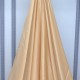 Charles V-15 Wholesale Crepe Knitted Linen Tulle Curtain Fabrics Living Room and Bedroom Curtains 32 Models 100% Polyester