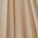 Charles V-15 Wholesale Crepe Knitted Linen Tulle Curtain Fabrics Living Room and Bedroom Curtains 32 Models 100% Polyester