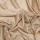 Charles V-15 Wholesale Crepe Knitted Linen Tulle Curtain Fabrics Living Room and Bedroom Curtains 32 Models 100% Polyester