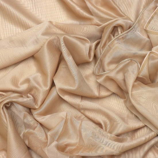 Charles V-15 Wholesale Crepe Knitted Linen Tulle Curtain Fabrics Living Room and Bedroom Curtains 32 Models 100% Polyester