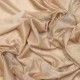 Charles V-15 Wholesale Crepe Knitted Linen Tulle Curtain Fabrics Living Room and Bedroom Curtains 32 Models 100% Polyester