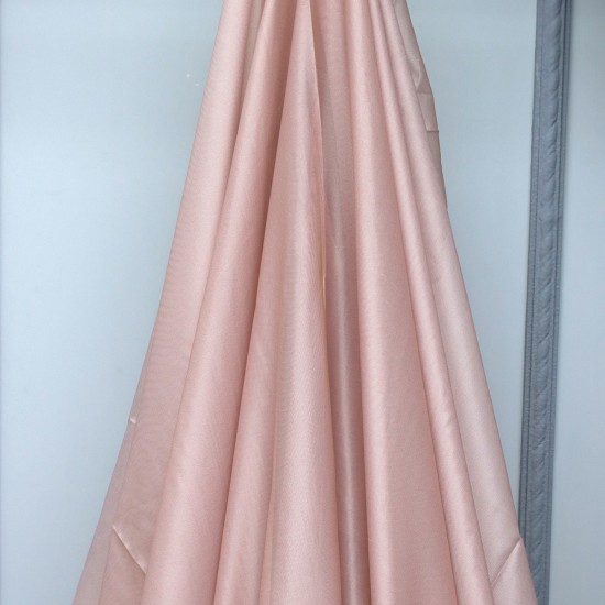 Charles V-16 Wholesale Crepe Knitted Linen Tulle Curtain Fabrics Living Room and Bedroom Curtains 32 Models 100% Polyester