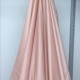 Charles V-16 Wholesale Crepe Knitted Linen Tulle Curtain Fabrics Living Room and Bedroom Curtains 32 Models 100% Polyester