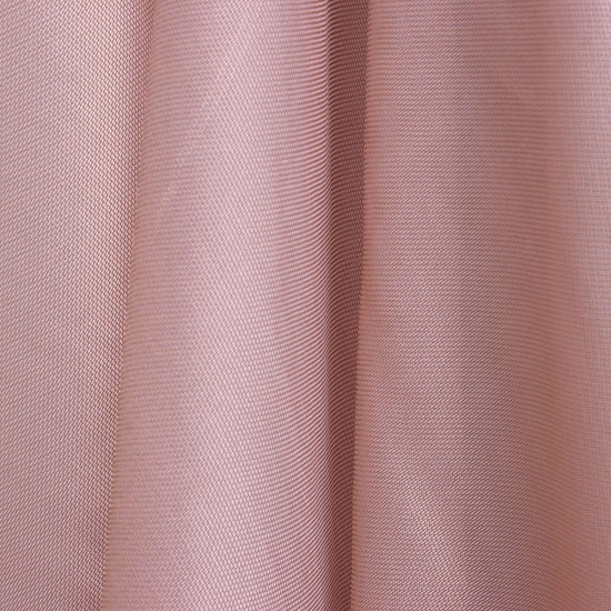 Charles V-16 Wholesale Crepe Knitted Linen Tulle Curtain Fabrics Living Room and Bedroom Curtains 32 Models 100% Polyester