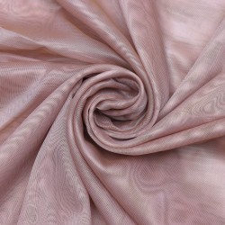 Charles V-16 Wholesale Crepe Knitted Linen Tulle Curtain Fabrics Living Room and Bedroom Curtains 32 Models 100% Polyester