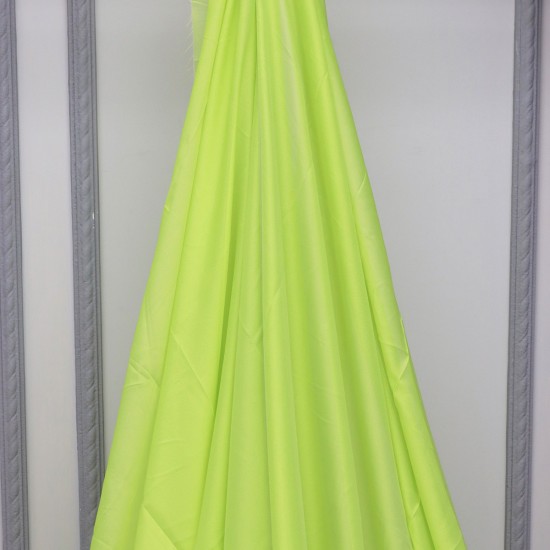 Charles V-18 Wholesale Crepe Knitted Linen Tulle Curtain Fabrics Living Room and Bedroom Curtains 32 Models 100% Polyester