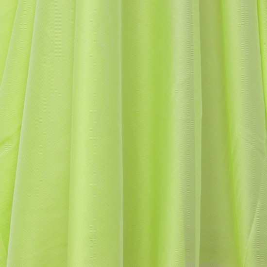 Charles V-18 Wholesale Crepe Knitted Linen Tulle Curtain Fabrics Living Room and Bedroom Curtains 32 Models 100% Polyester