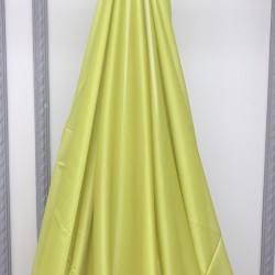 Charles V-19 Wholesale Crepe Knitted Linen Tulle Curtain Fabrics Living Room and Bedroom Curtains 32 Models 100% Polyester