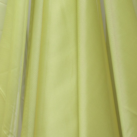 Charles V-19 Wholesale Crepe Knitted Linen Tulle Curtain Fabrics Living Room and Bedroom Curtains 32 Models 100% Polyester