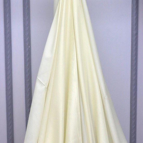 Charles V-2 Wholesale Crepe Knitted Linen Tulle Curtain Fabrics Living Room and Bedroom Curtains 32 Models 100% Polyester