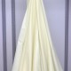 Charles V-2 Wholesale Crepe Knitted Linen Tulle Curtain Fabrics Living Room and Bedroom Curtains 32 Models 100% Polyester