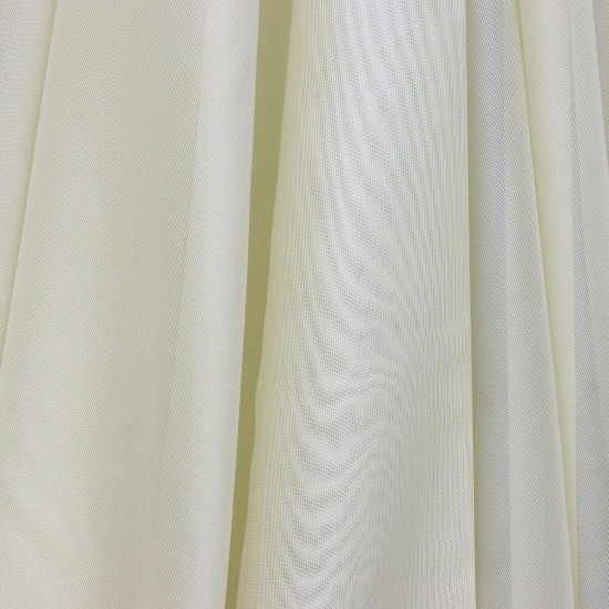 Charles V-2 Wholesale Crepe Knitted Linen Tulle Curtain Fabrics Living Room and Bedroom Curtains 32 Models 100% Polyester