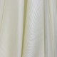 Charles V-2 Wholesale Crepe Knitted Linen Tulle Curtain Fabrics Living Room and Bedroom Curtains 32 Models 100% Polyester
