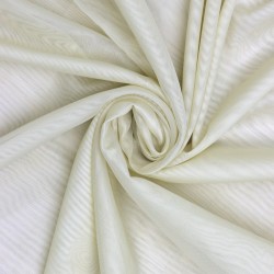 Charles V-2 Wholesale Crepe Knitted Linen Tulle Curtain Fabrics Living Room and Bedroom Curtains 32 Models 100% Polyester