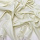 Charles V-2 Wholesale Crepe Knitted Linen Tulle Curtain Fabrics Living Room and Bedroom Curtains 32 Models 100% Polyester