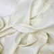 Charles V-2 Wholesale Crepe Knitted Linen Tulle Curtain Fabrics Living Room and Bedroom Curtains 32 Models 100% Polyester