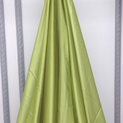 Charles V-20 Wholesale Crepe Knitted Linen Tulle Curtain Fabrics Living Room and Bedroom Curtains 32 Models 100% Polyester
