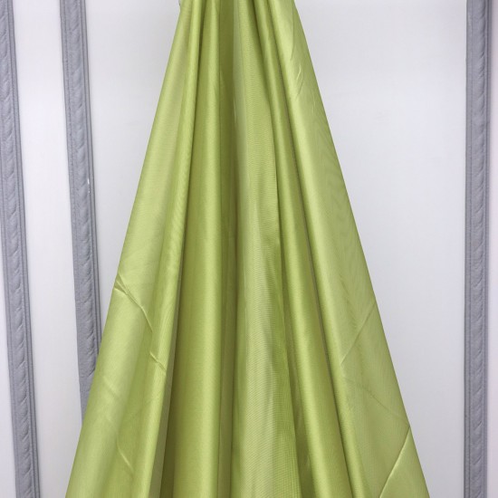 Charles V-20 Wholesale Crepe Knitted Linen Tulle Curtain Fabrics Living Room and Bedroom Curtains 32 Models 100% Polyester