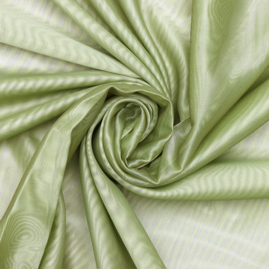 Charles V-20 Wholesale Crepe Knitted Linen Tulle Curtain Fabrics Living Room and Bedroom Curtains 32 Models 100% Polyester