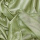 Charles V-20 Wholesale Crepe Knitted Linen Tulle Curtain Fabrics Living Room and Bedroom Curtains 32 Models 100% Polyester