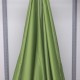 Charles V-21 Wholesale Crepe Knitted Linen Tulle Curtain Fabrics Living Room and Bedroom Curtains 32 Models 100% Polyester