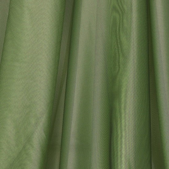 Charles V-21 Wholesale Crepe Knitted Linen Tulle Curtain Fabrics Living Room and Bedroom Curtains 32 Models 100% Polyester