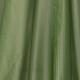 Charles V-21 Wholesale Crepe Knitted Linen Tulle Curtain Fabrics Living Room and Bedroom Curtains 32 Models 100% Polyester