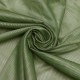Charles V-21 Wholesale Crepe Knitted Linen Tulle Curtain Fabrics Living Room and Bedroom Curtains 32 Models 100% Polyester