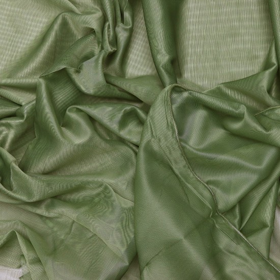 Charles V-21 Wholesale Crepe Knitted Linen Tulle Curtain Fabrics Living Room and Bedroom Curtains 32 Models 100% Polyester